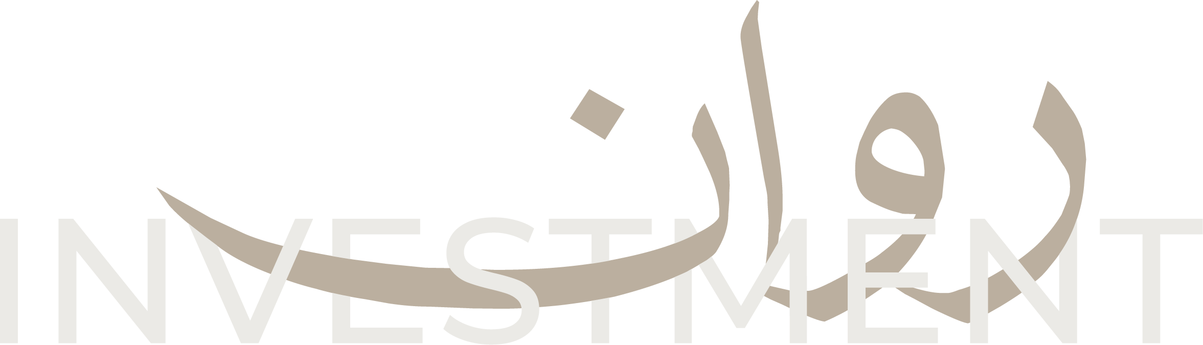 Rawan Investment